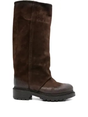 Mackintosh Wiston レインブーツ 通販 - FARFETCH