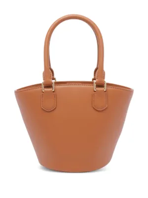Self-Portrait Bags for Women - FARFETCH