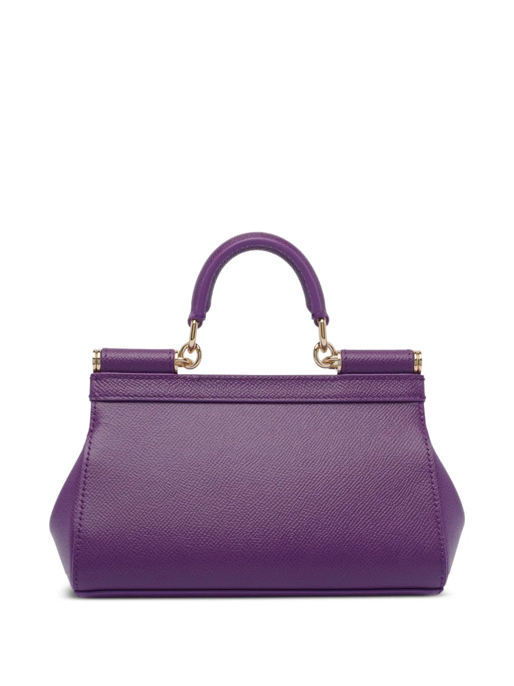 Dolce & Gabbana small Sicily top-handle bag | Mini Bags | Image 2
