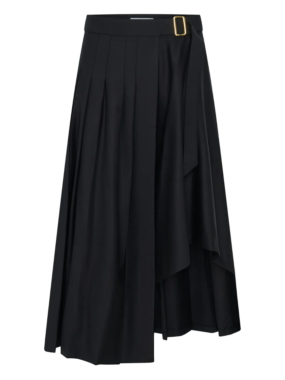 Virginia skirt