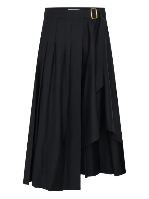 Anna Quan Virginia skirt