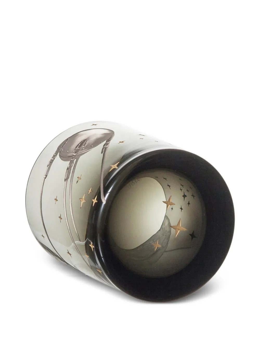 Artel Space Race Apollo 11-motif glasses | Glassware | Image 2