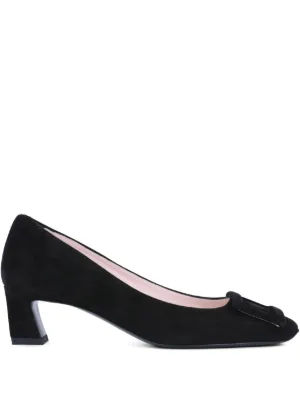 Roger Vivier Heels – Luxury High Heels – Farfetch