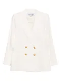 Veronica Beard Dale Dickey jacket - White