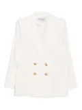 Veronica Beard Dale Dickey jacket - White