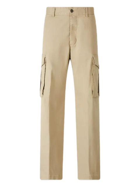 DSQUARED2 cargo trousers
