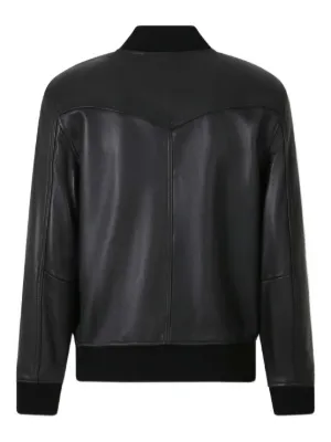 【定価30万】officine Generale　オフィシンジェネラル 中古】 美品 オフィシンジェネラル OFFICINE GENERALEの通販 by