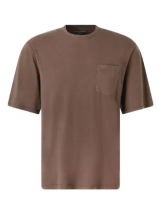 Officine Generale