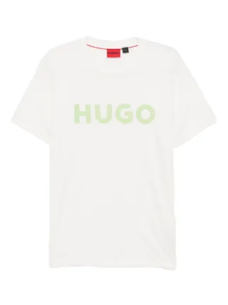 HUGO