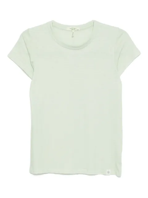 rag & bone The Slub T-shirt