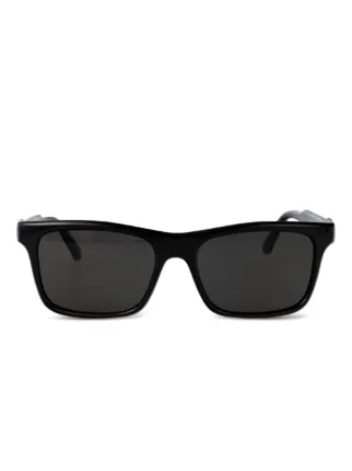 Ferragamo Eyewear
