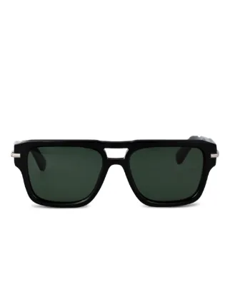 Ferragamo Eyewear
