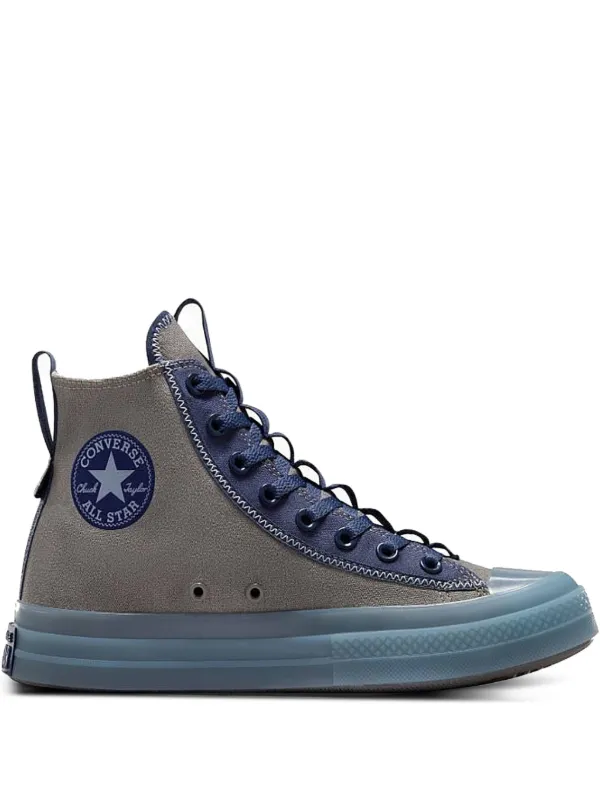 Converse Chuck Taylor CX Explore 