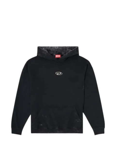 Diesel S-Boxt-Hood-T10 hoodie
