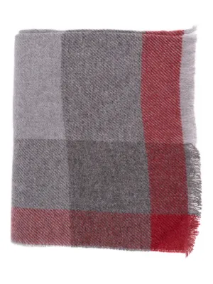 Brunello Cucinelli（ブルネロクチネリ） スカーフ ストール