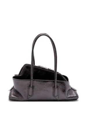 バッグ・カバンその他 THE ATTICO BAG (WAH00057LBT108AA) a24_the-attico_a24-the-attico-