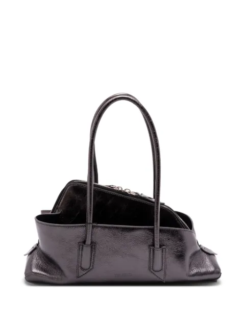 The Attico La Passeggiata Tote Bag