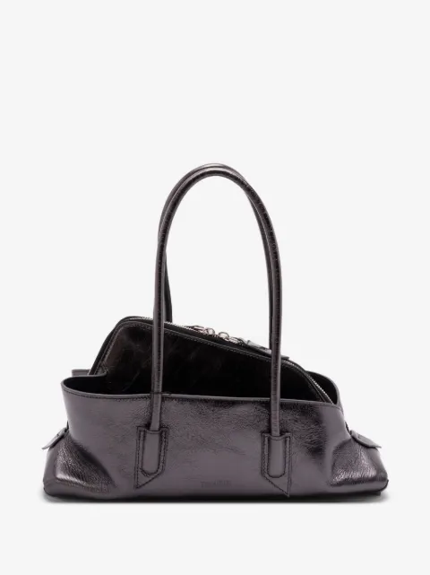 The Attico La Passeggiata tote bag