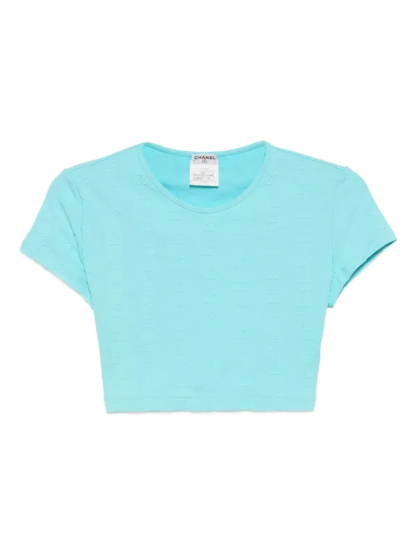 Miyazaki MSTRO スリーブ 未使用 ゴルフ