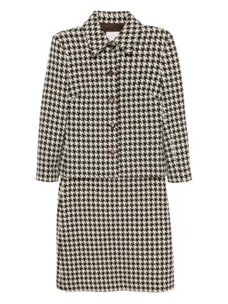 Céline Pre-Owned