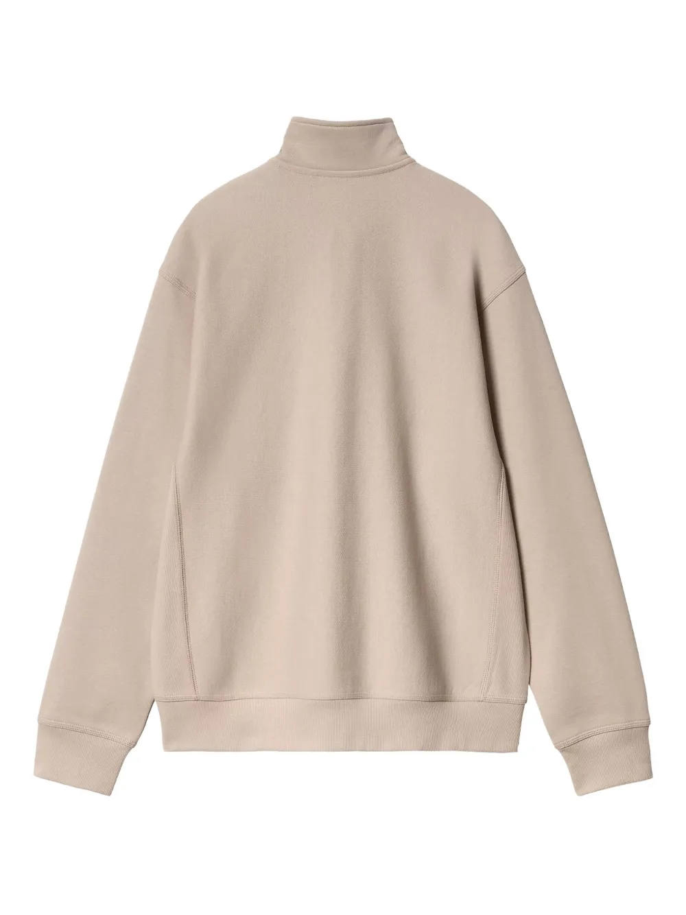 Carhartt WIP American Script embroidered sweatshirt | Sweatshirts | Image 2