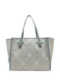 Marella Marcella tote bag - Blue