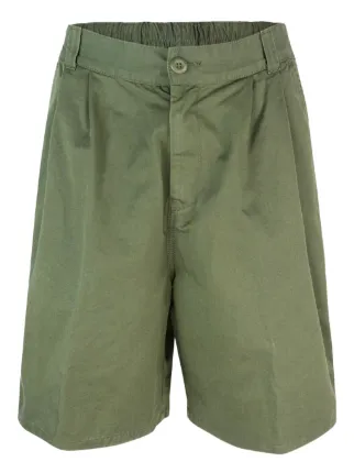 Carhartt WIP