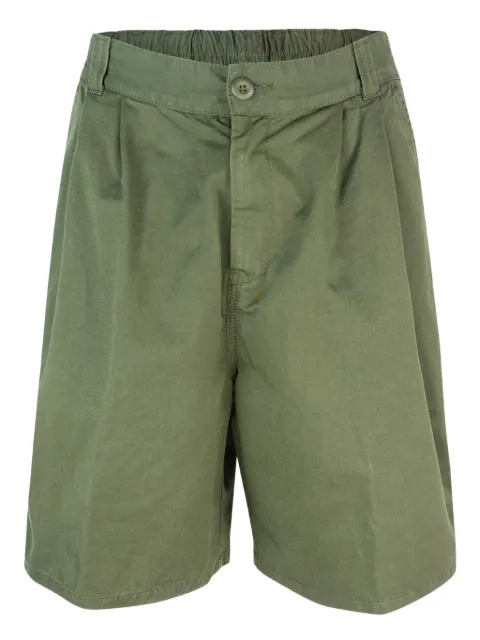 Carhartt WIP Marv Shorts