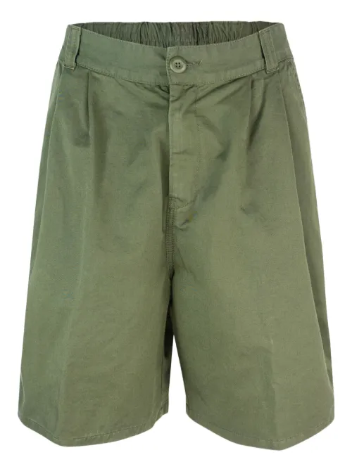 Carhartt WIP short Marv - Vert - Carhartt WIP - Modalova