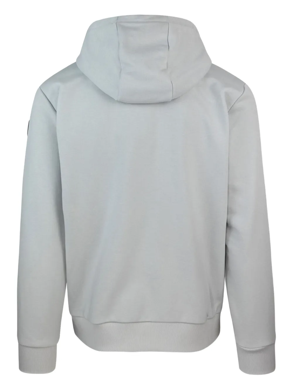 Colmar hooded zip-up sweatshirt | Hoodies | Image 2