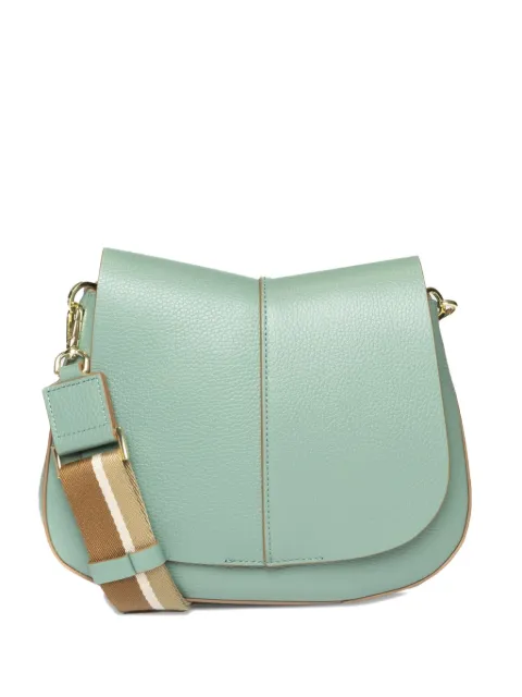 GIANNI CHIARINI bolso Helena Round pequeño