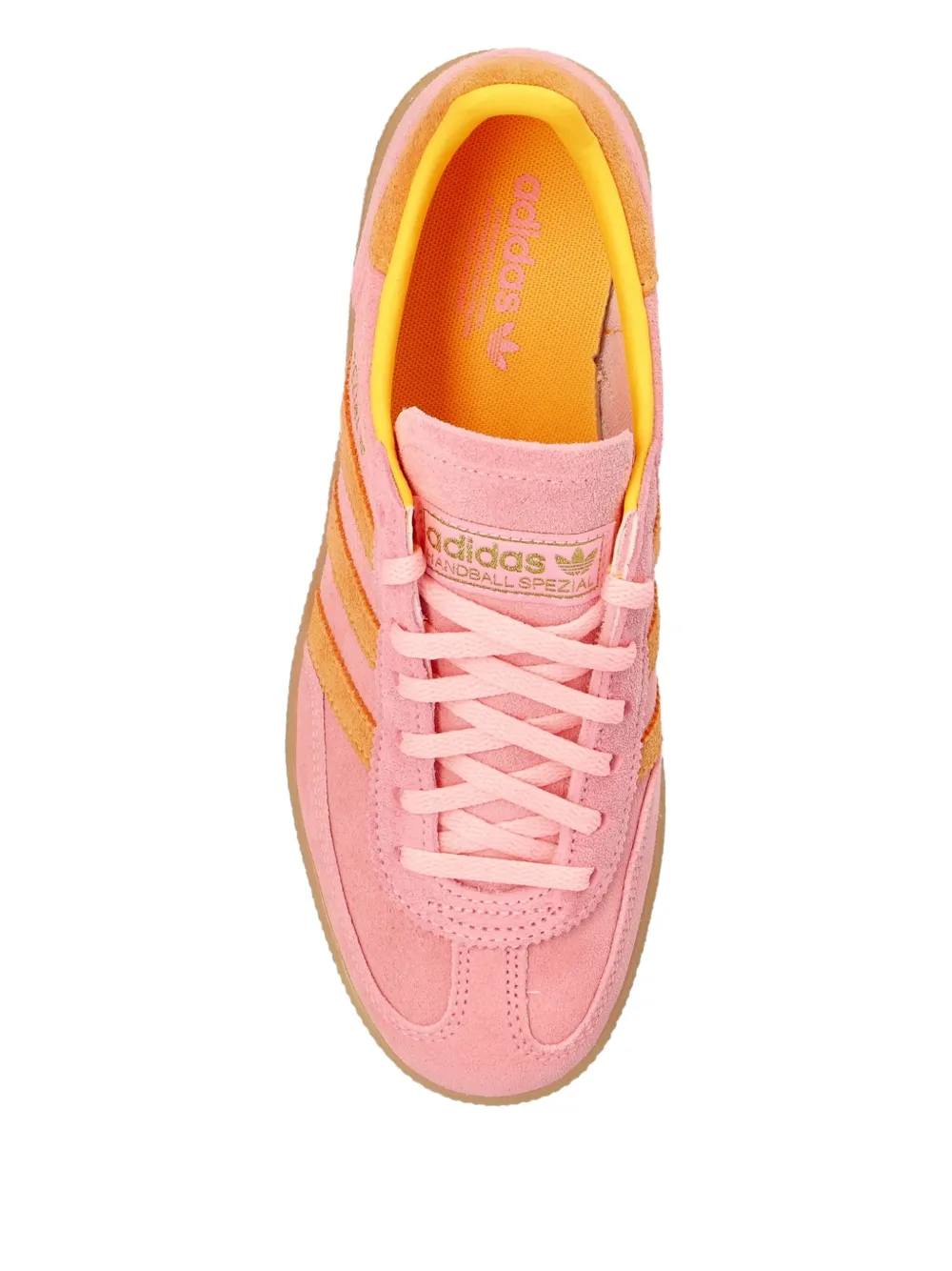 Adidas Originals Sneakers 2 In Pink