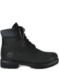 Timberland 6 Inch Premium boots - Black