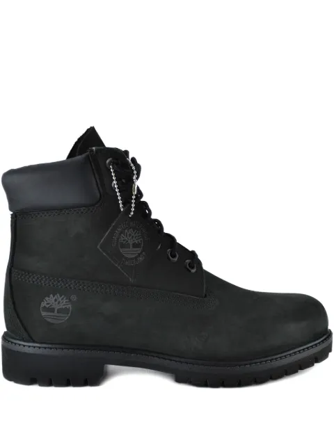Timberland 6 Inch Premium boots