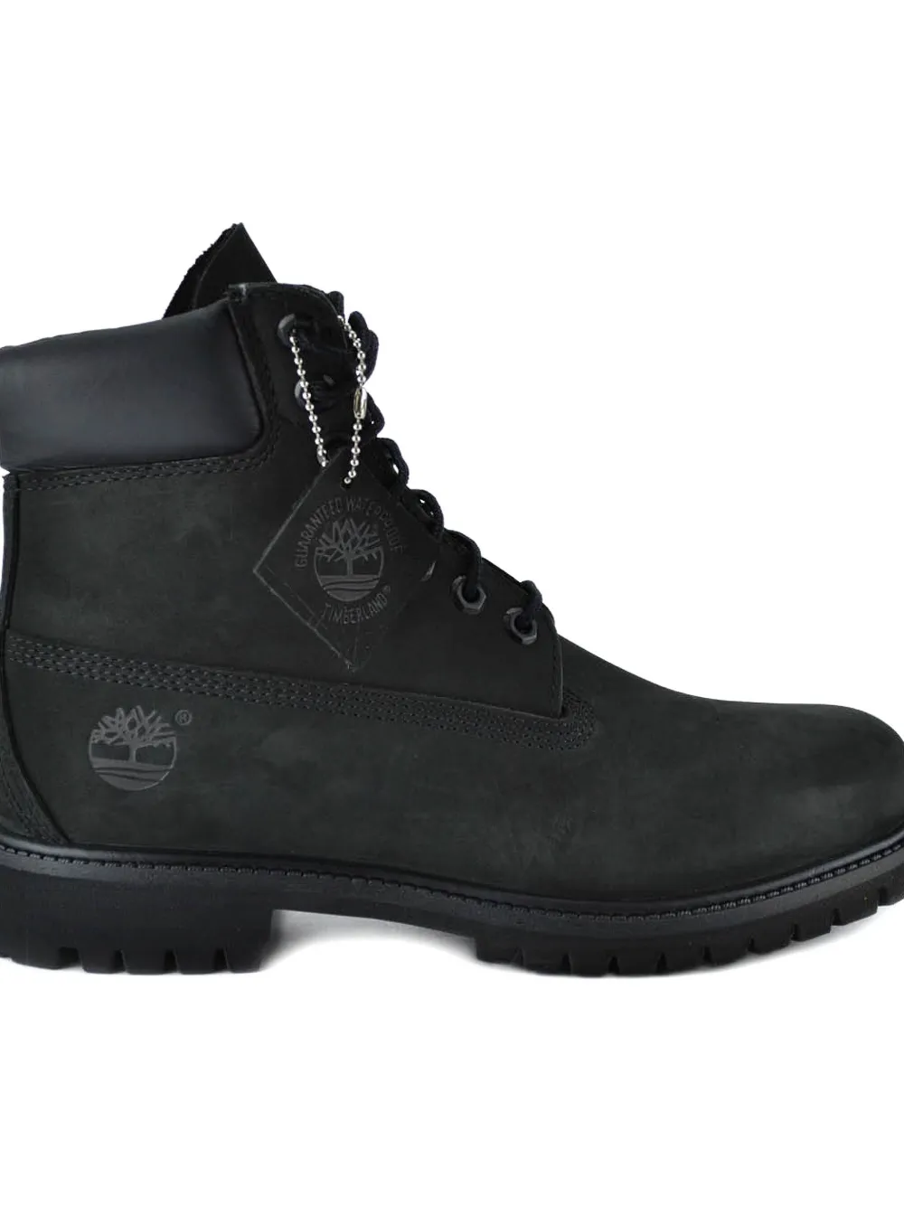 Timberland 6 Inch Premium boots | Hiking Boots | Image 2