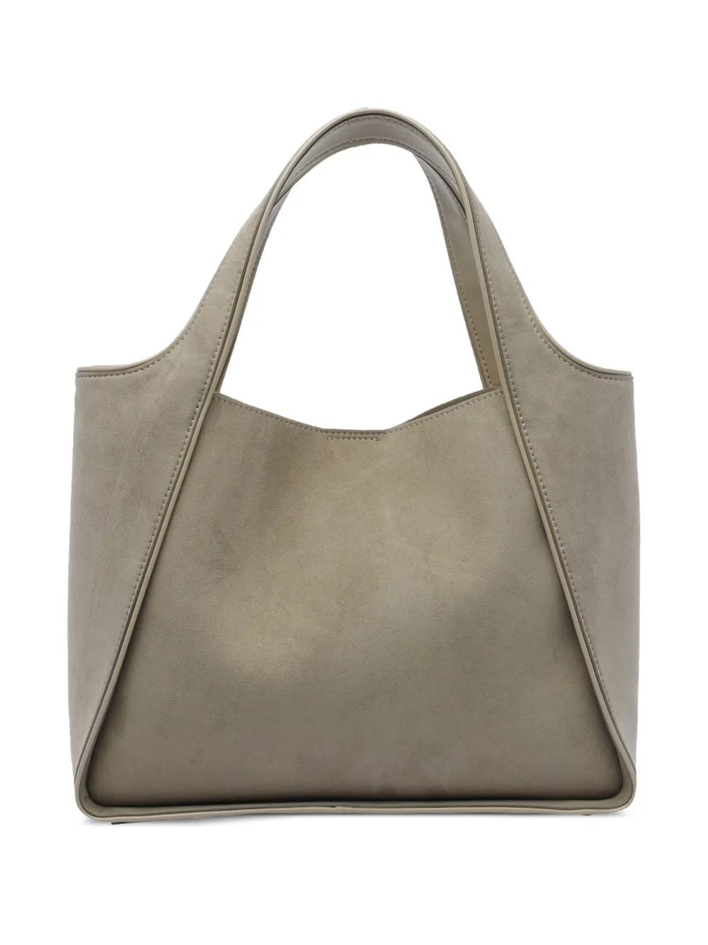 Stella McCartney Stella Logo tote bag | Image 2