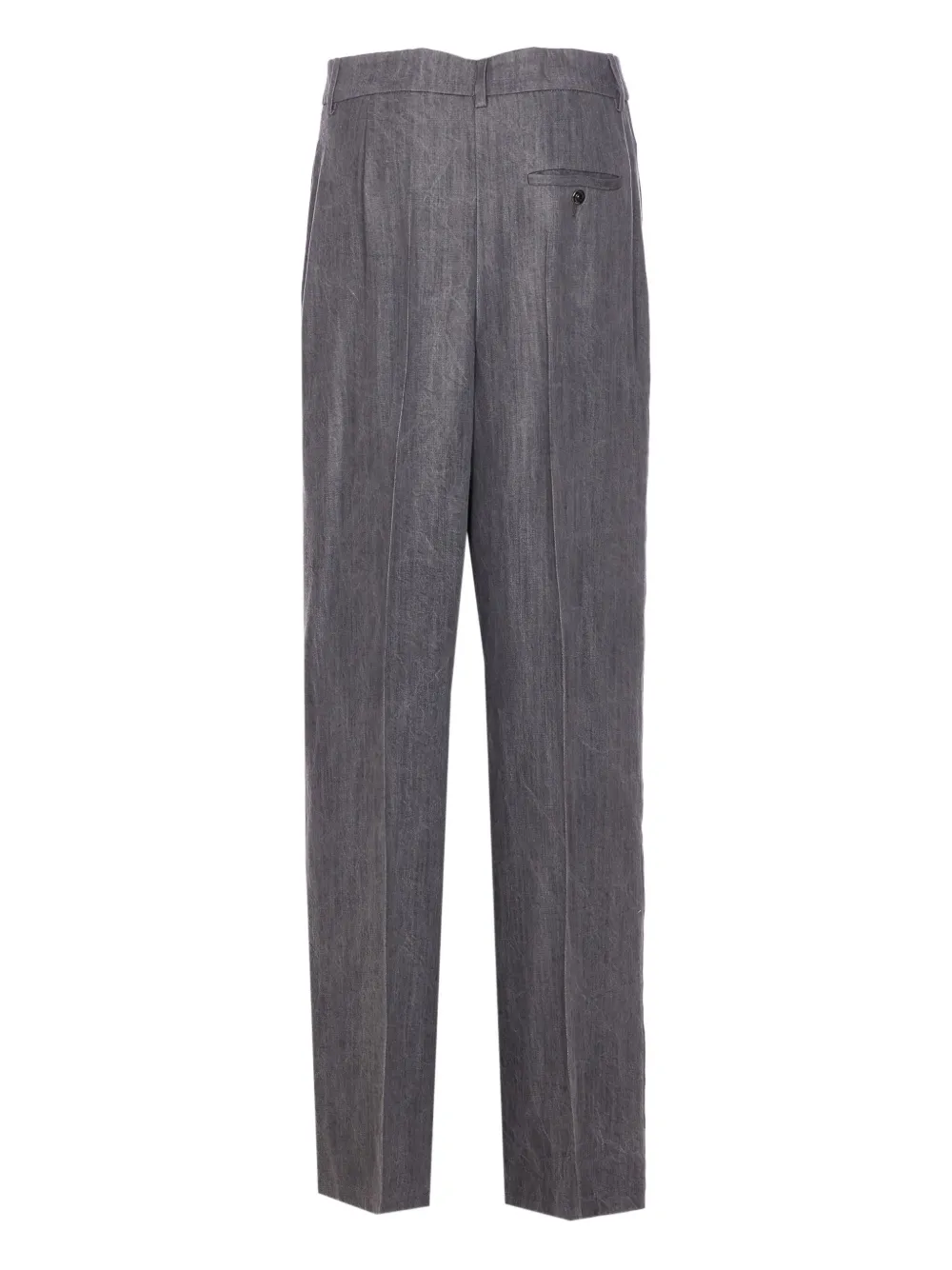 LIU JO pleated trousers | Slacks | Image 2