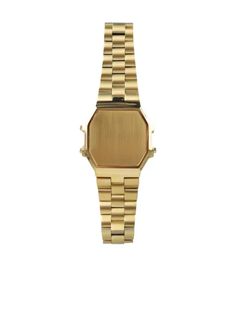 AMBUSH Timeless watch