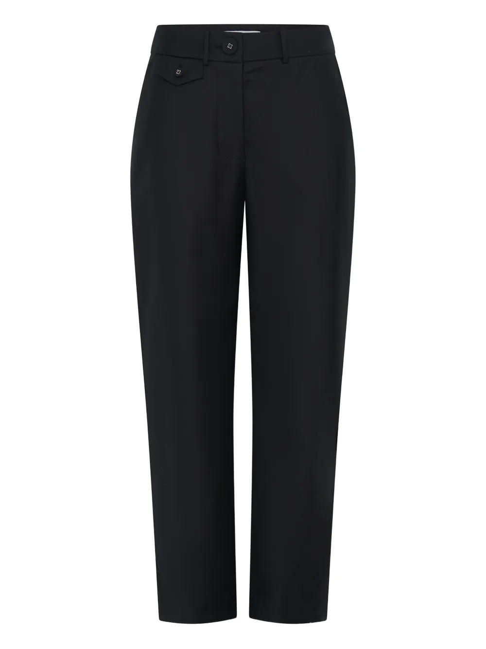 Juliette trousers