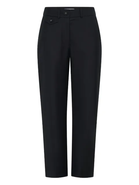 Anna Quan Juliette trousers