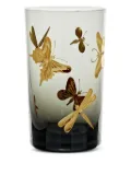 Artel Fly Fusion gold-butterfly glass - Grey