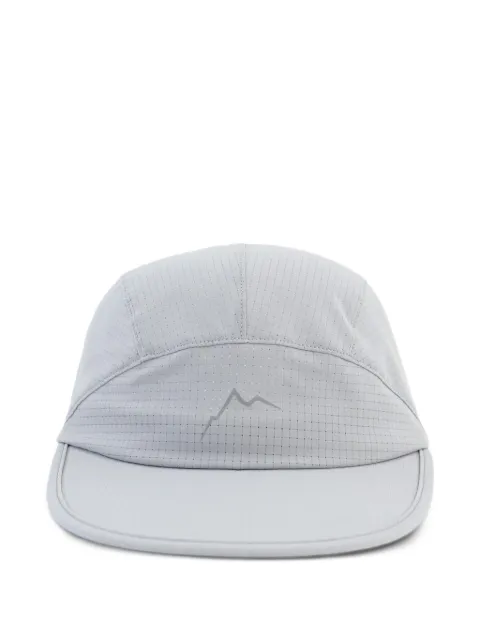 CayL Flow 五拼接棒球帽