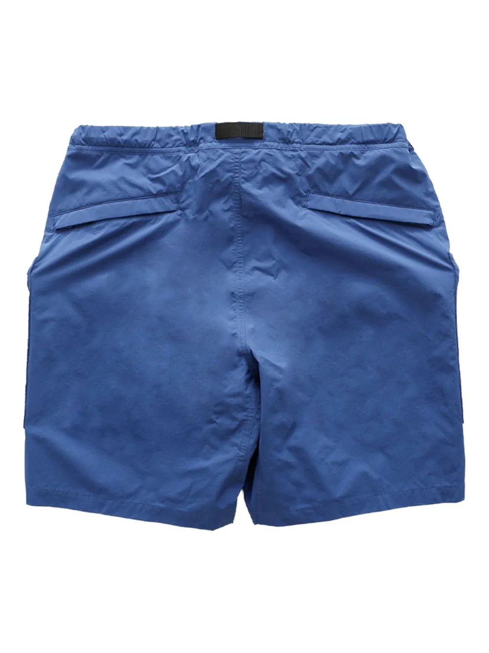 CayL 工装口袋短裤 | 运动短裤 | Image 2