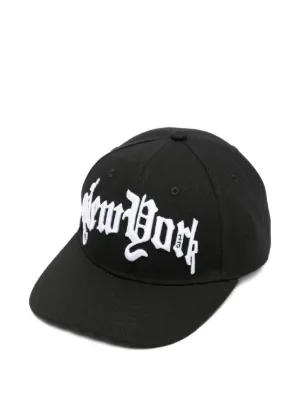 R13 Hats for Men - Shop Now on FARFETCH