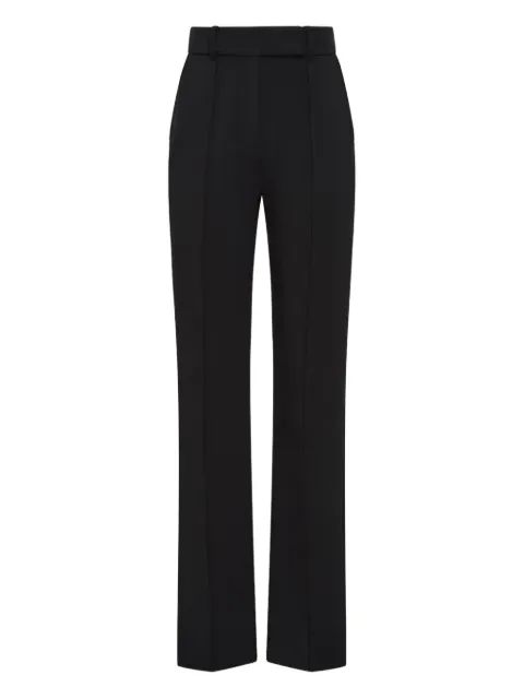 Rachel Gilbert Sergio trousers