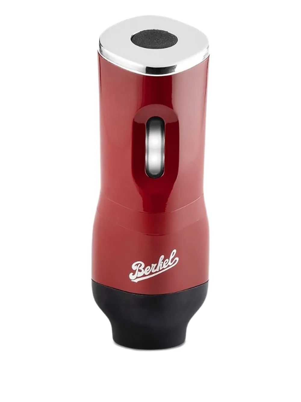  Berkel Icon Mini Vacuum Sealer Kit (set Of Four) - Red 