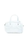 PUMA 1976 Micro Grip Bag top-handle mini bag - Blue