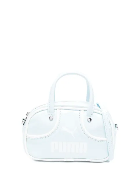 PUMA 1976 Micro Grip Bag top-handle mini bag