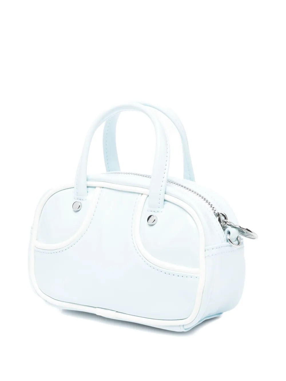 PUMA Borsa mini Micro Grip Bag mini con manico 1976 | Borse tote | Image 3