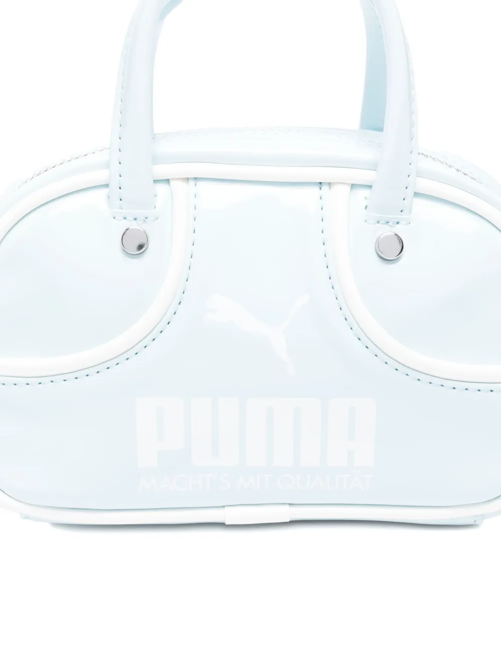 PUMA Borsa mini Micro Grip Bag mini con manico 1976 | Borse | Image 4